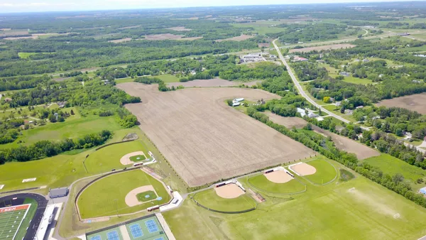 $1,500,000 | 3758 County Road 74, St. Cloud, MN 56301