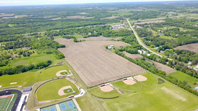 $1,500,000 | 3758 County Road 74, St. Cloud, MN 56301