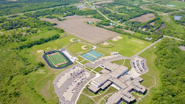 $1,500,000 | 3758 County Road 74, St. Cloud, MN 56301