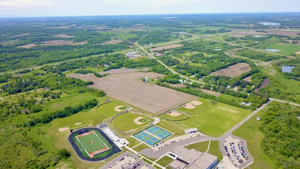 $1,500,000 | 3758 County Road 74, St. Cloud, MN 56301