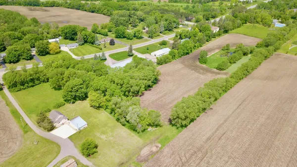 $1,500,000 | 3758 County Road 74, St. Cloud, MN 56301