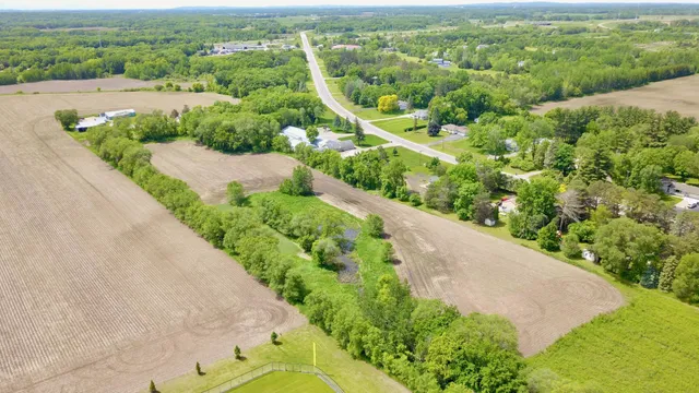 $1,500,000 | 3758 County Road 74, St. Cloud, MN 56301