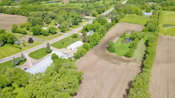 $1,500,000 | 3758 County Road 74, St. Cloud, MN 56301