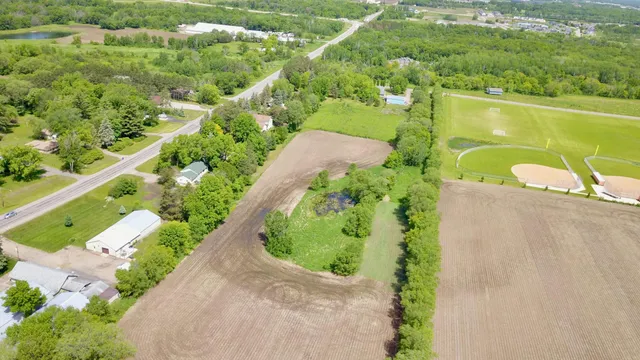 $1,500,000 | 3758 County Road 74, St. Cloud, MN 56301