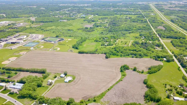 $1,500,000 | 3758 County Road 74, St. Cloud, MN 56301