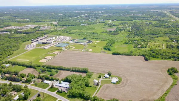 $1,500,000 | 3758 County Road 74, St. Cloud, MN 56301