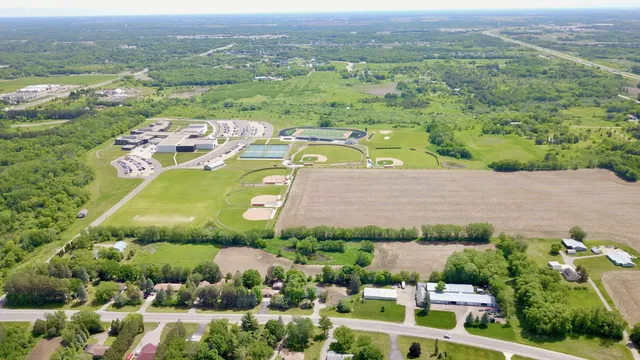 $1,500,000 | 3758 County Road 74, St. Cloud, MN 56301