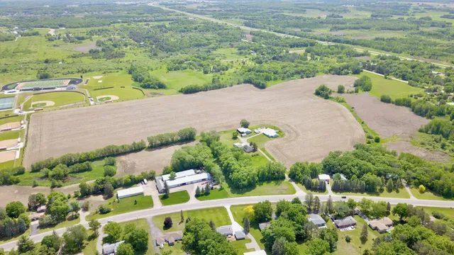 $1,500,000 | 3758 County Road 74, St. Cloud, MN 56301