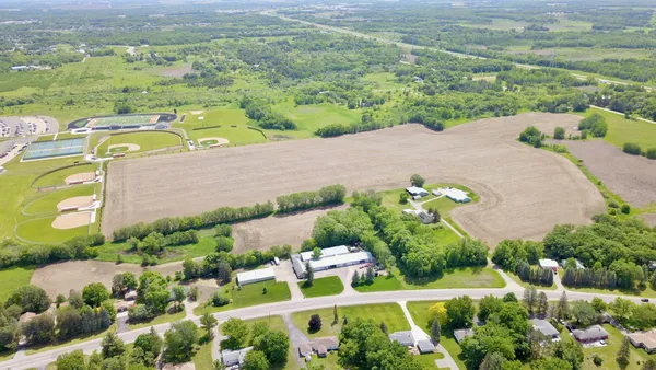 $1,500,000 | 3758 County Road 74, St. Cloud, MN 56301