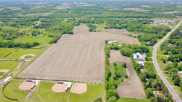 $1,500,000 | 3758 County Road 74, St. Cloud, MN 56301