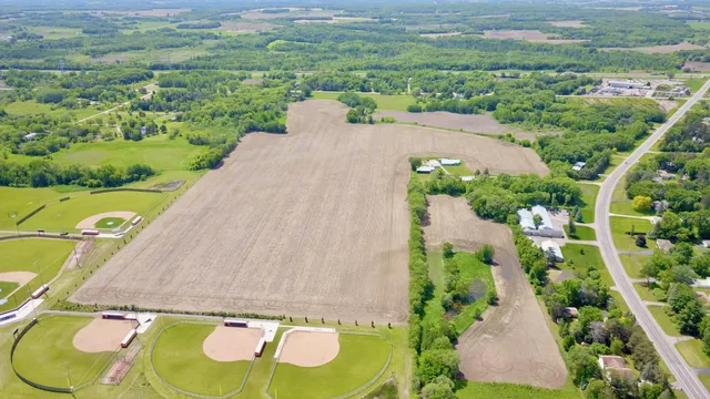 $1,500,000 | 3758 County Road 74, St. Cloud, MN 56301