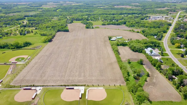 $1,500,000 | 3758 County Road 74, St. Cloud, MN 56301