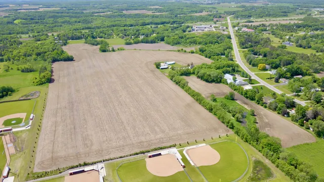 $1,500,000 | 3758 County Road 74, St. Cloud, MN 56301