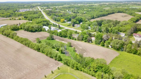 $1,500,000 | 3758 County Road 74, St. Cloud, MN 56301