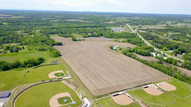 $1,500,000 | 3758 County Road 74, St. Cloud, MN 56301