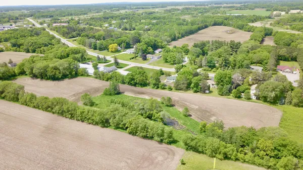 $1,500,000 | 3758 County Road 74, St. Cloud, MN 56301