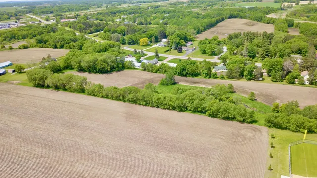 $1,500,000 | 3758 County Road 74, St. Cloud, MN 56301