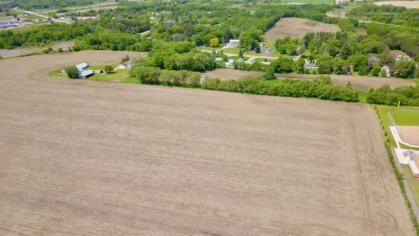 $1,500,000 | 3758 County Road 74, St. Cloud, MN 56301