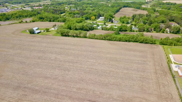 $1,500,000 | 3758 County Road 74, St. Cloud, MN 56301