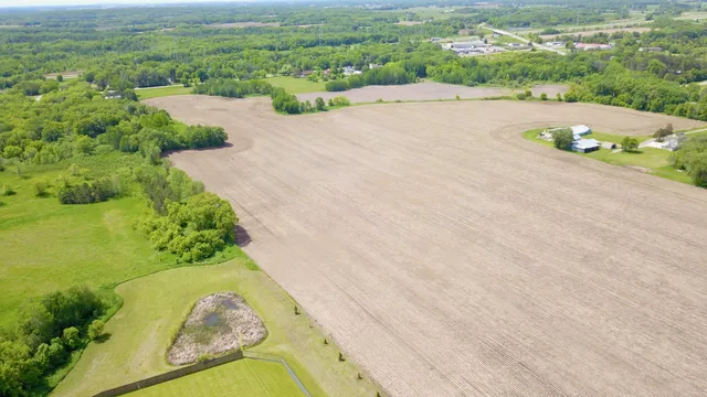 $1,500,000 | 3758 County Road 74, St. Cloud, MN 56301