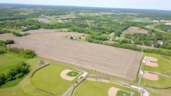 $1,500,000 | 3758 County Road 74, St. Cloud, MN 56301