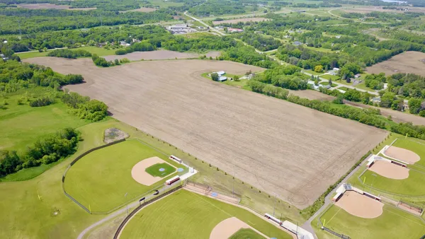 $1,500,000 | 3758 County Road 74, St. Cloud, MN 56301