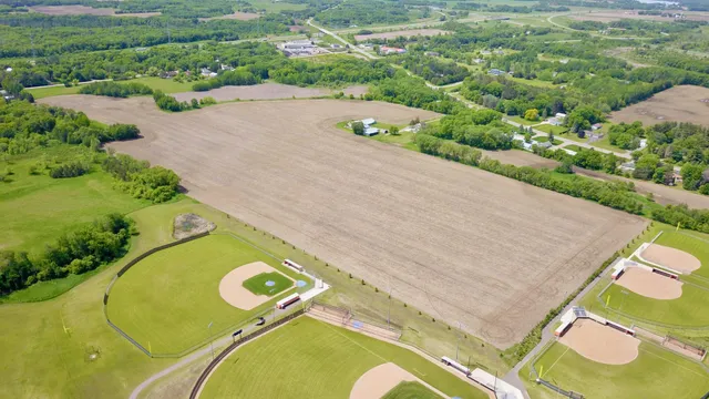 $1,500,000 | 3758 County Road 74, St. Cloud, MN 56301