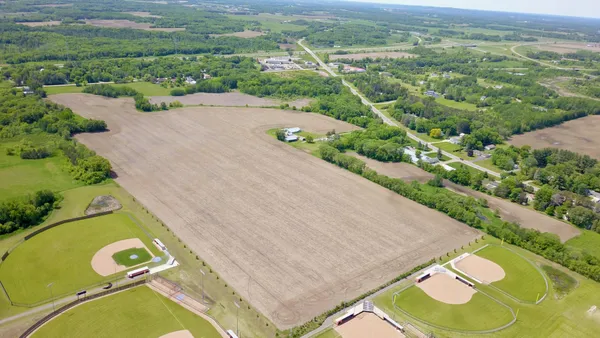 $1,500,000 | 3758 County Road 74, St. Cloud, MN 56301