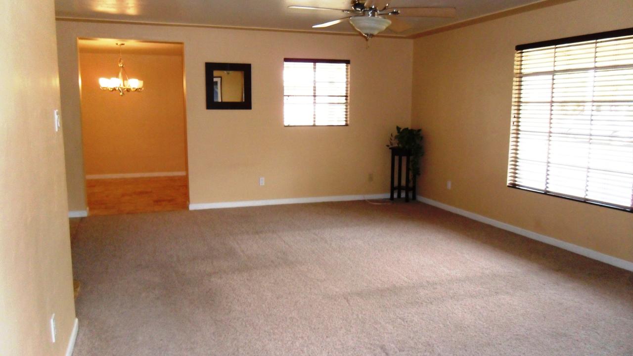 507 West Townley Avenue Phoenix, AZ 85021 - Photo 16 of 16 Open Floorplan