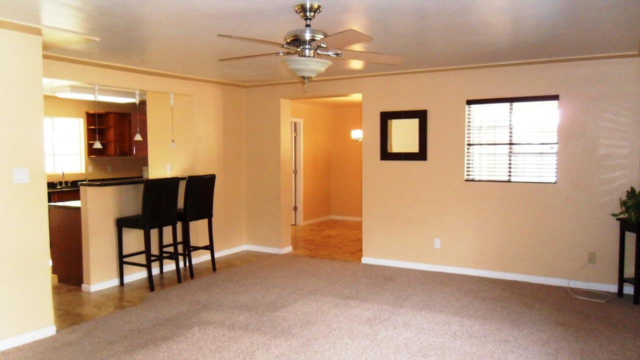 507 West Townley Avenue Phoenix, AZ 85021 - Photo 15 of 16 Open Floorplan!
