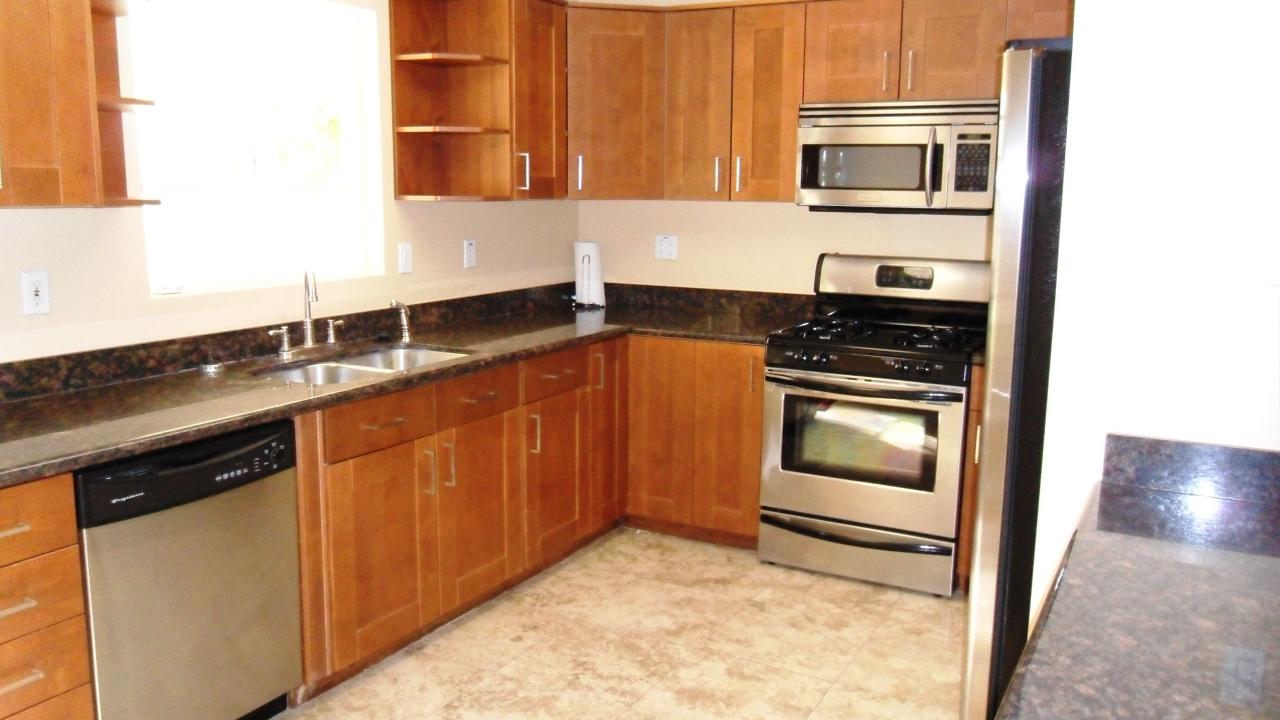 507 West Townley Avenue Phoenix, AZ 85021 - Photo 6 of 16 Kitchen 3