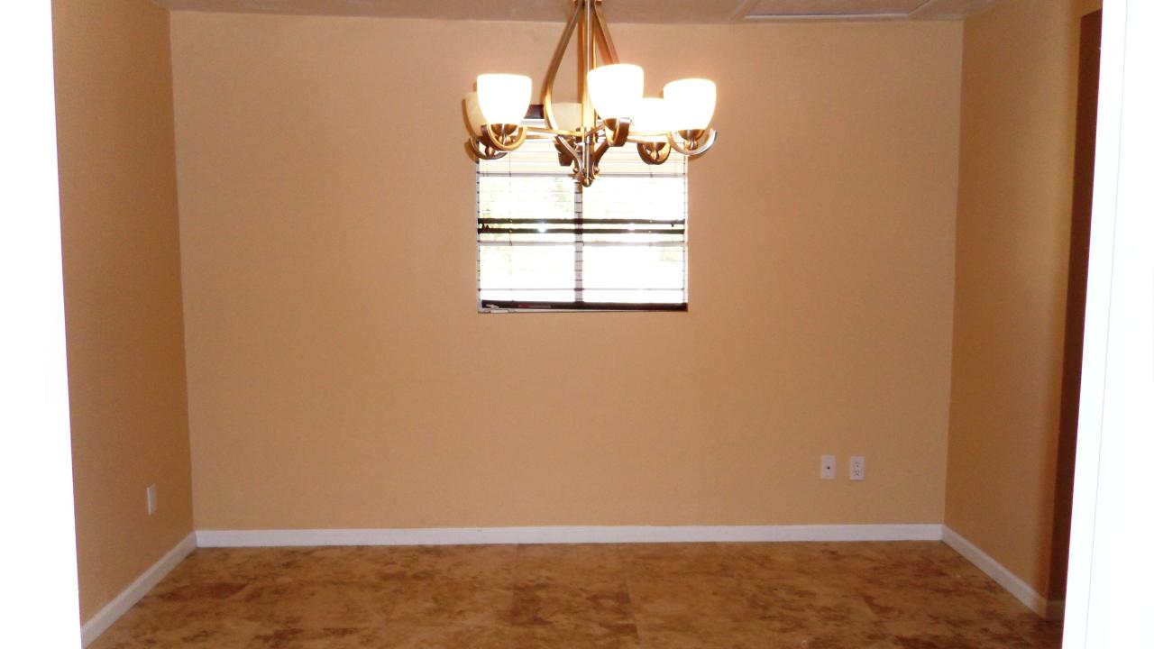 507 West Townley Avenue Phoenix, AZ 85021 - Photo 7 of 16 Formal Dining