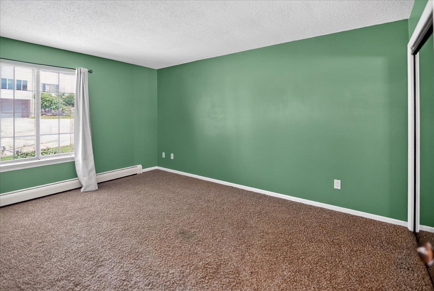 1430 Wheeler Road, Unit C Madison, WI 53704 - Photo 14 of 34 Gallery Image 14