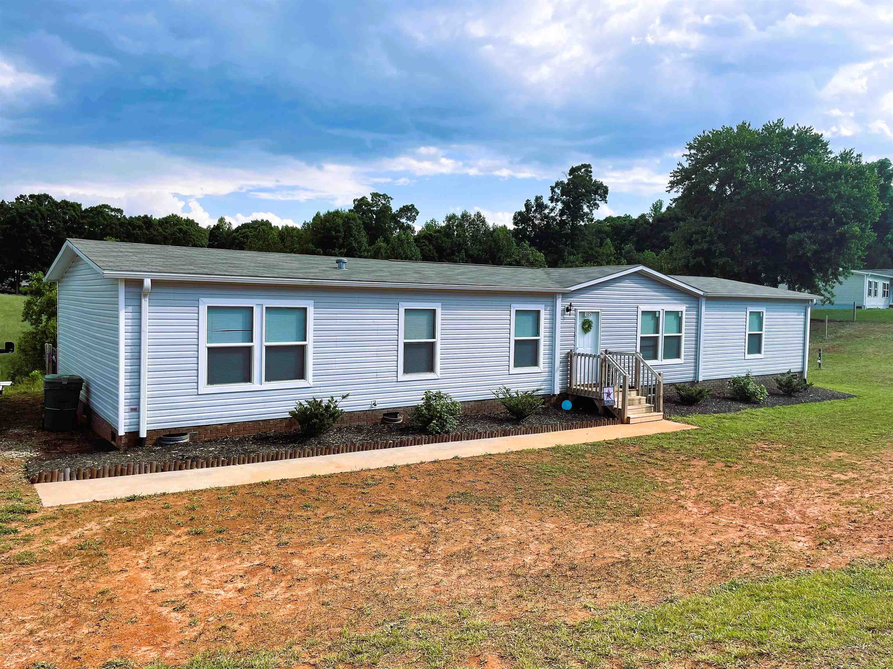 185 Prison Camp Road Campobello, SC 29322 - Photo 32 of 33 Gallery Image 32