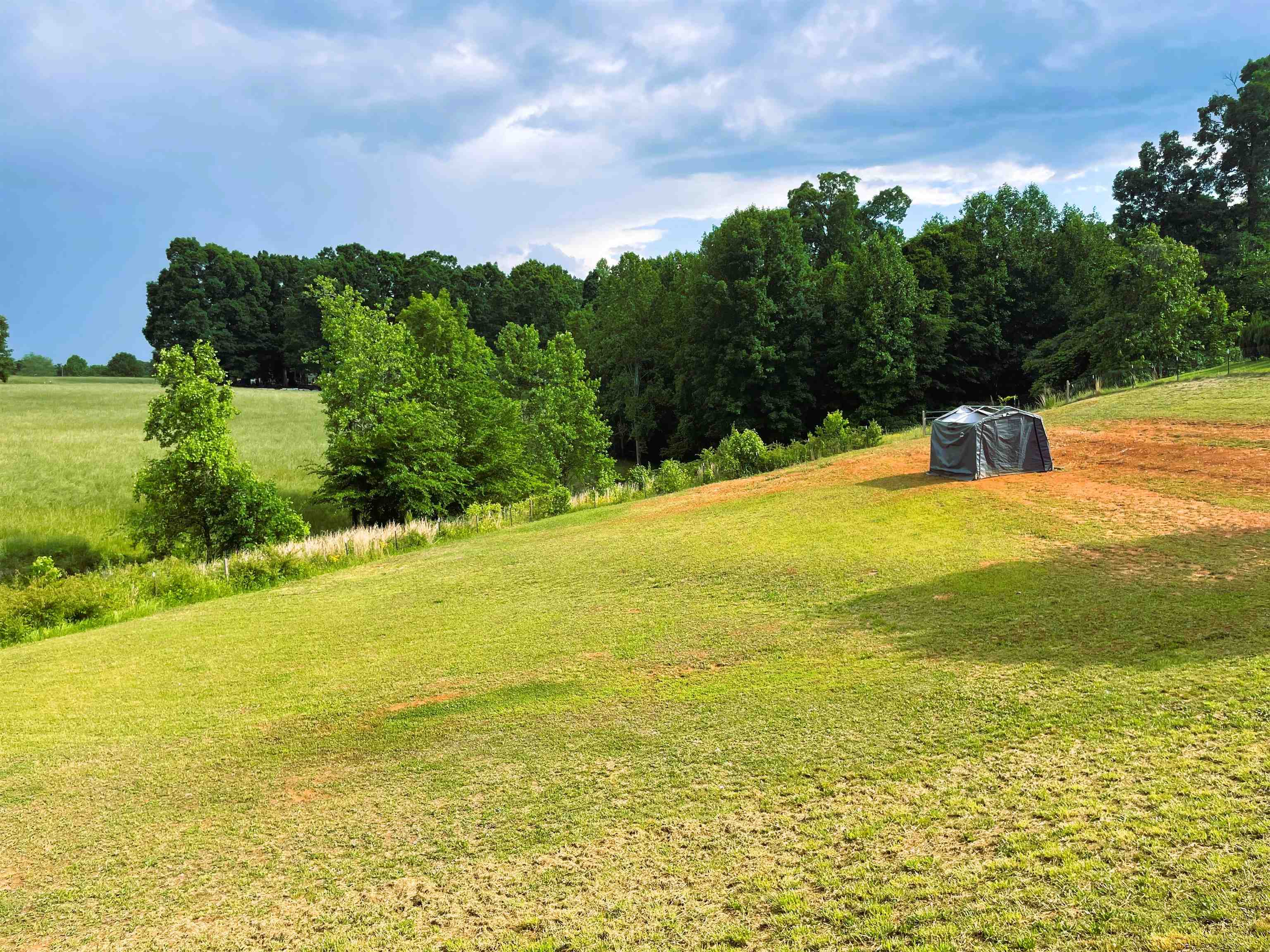 185 Prison Camp Road Campobello, SC 29322 - Photo 4 of 33 Gallery Image 4