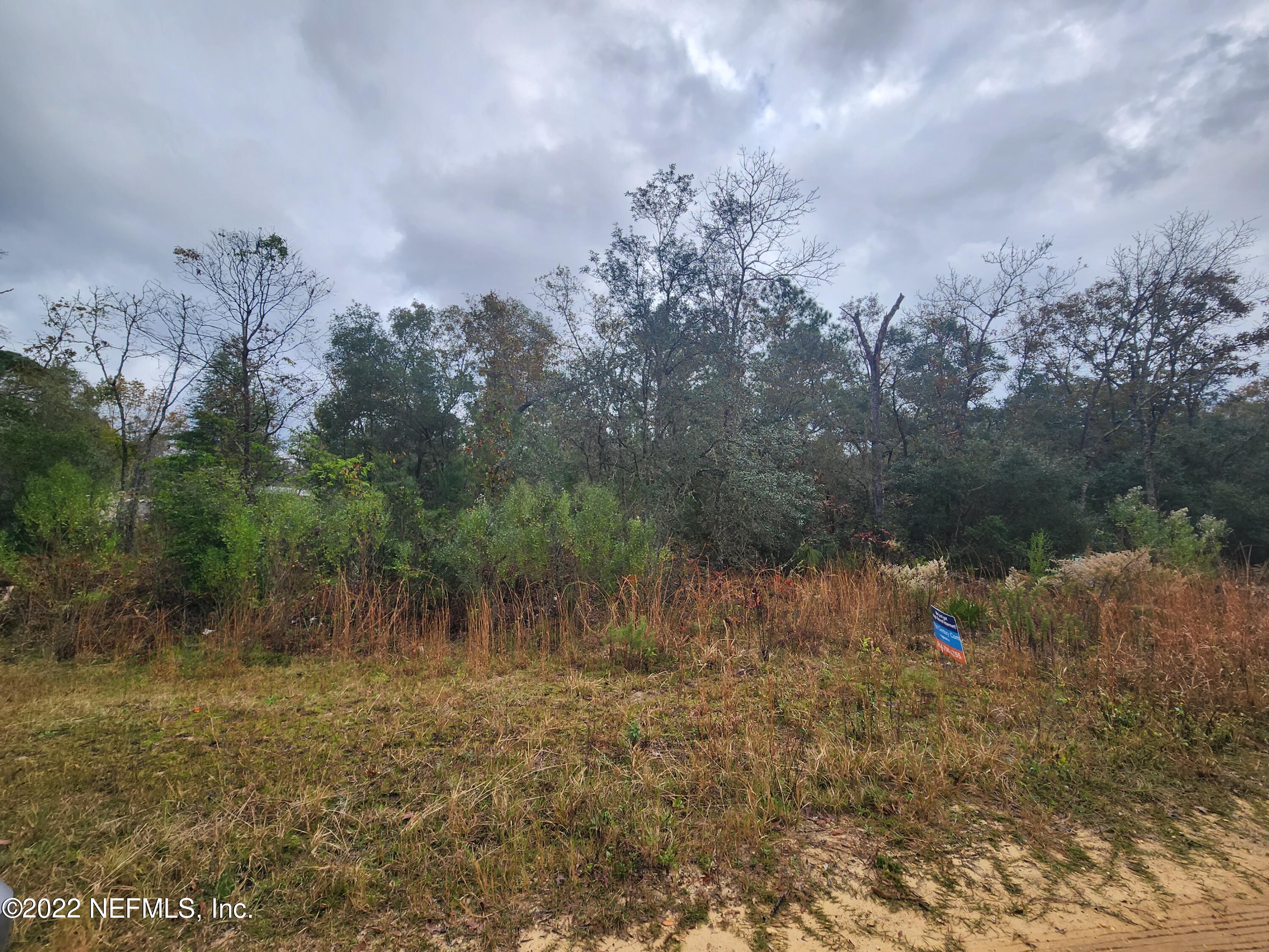 7673 Oak Forest Road Keystone Heights, FL 32656 - Photo 1 of 1 20221127_122129