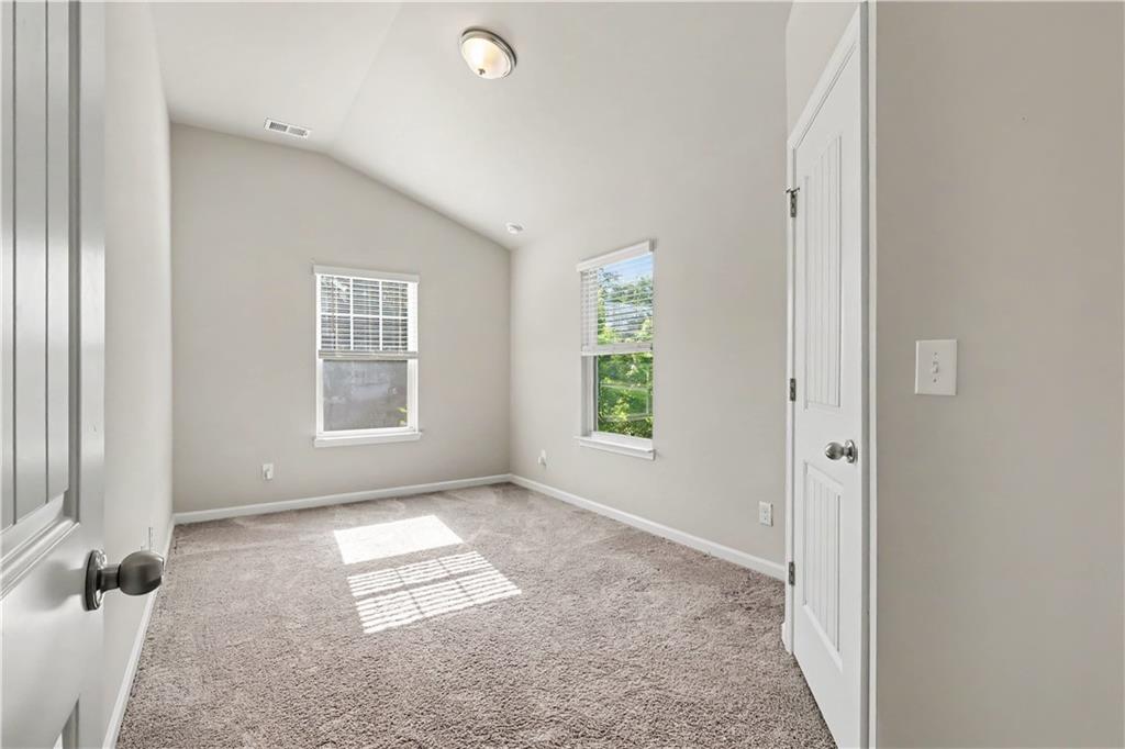 9103 Golfview Lane Covington, GA 30014 - Photo 18 of 44