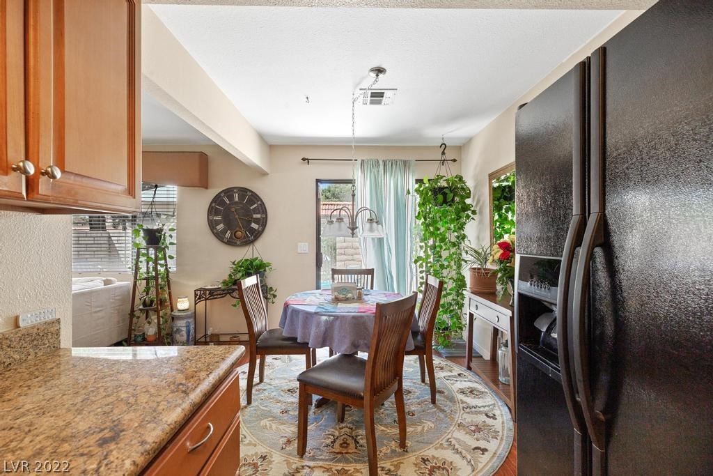 735 Apple Tree Court Henderson, NV 89014 - Photo 12 of 35