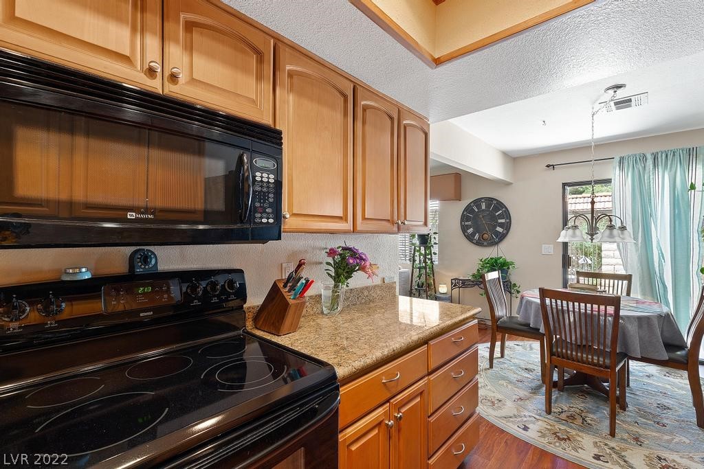 735 Apple Tree Court Henderson, NV 89014 - Photo 16 of 35