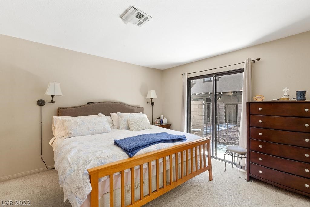 735 Apple Tree Court Henderson, NV 89014 - Photo 19 of 35