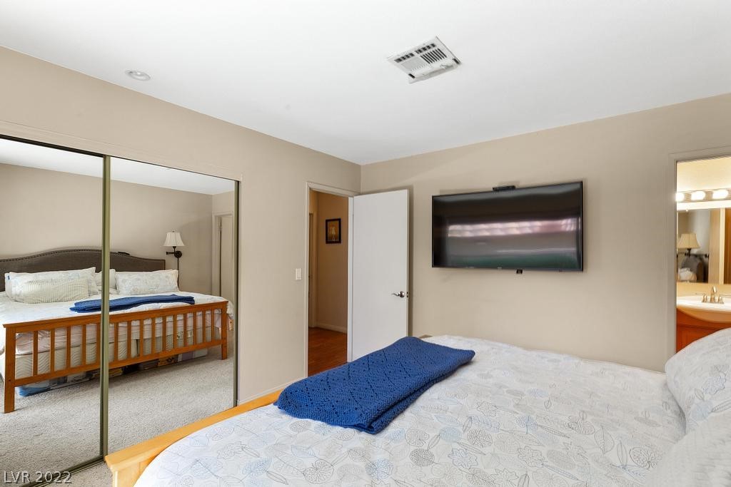 735 Apple Tree Court Henderson, NV 89014 - Photo 20 of 35