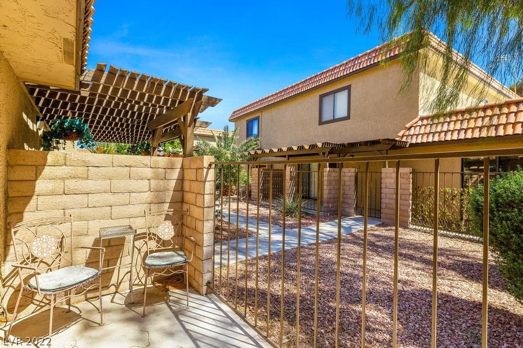 735 Apple Tree Court Henderson, NV 89014 - Photo 22 of 35