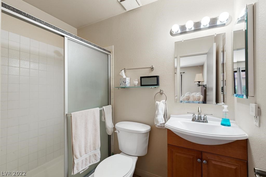 735 Apple Tree Court Henderson, NV 89014 - Photo 23 of 35