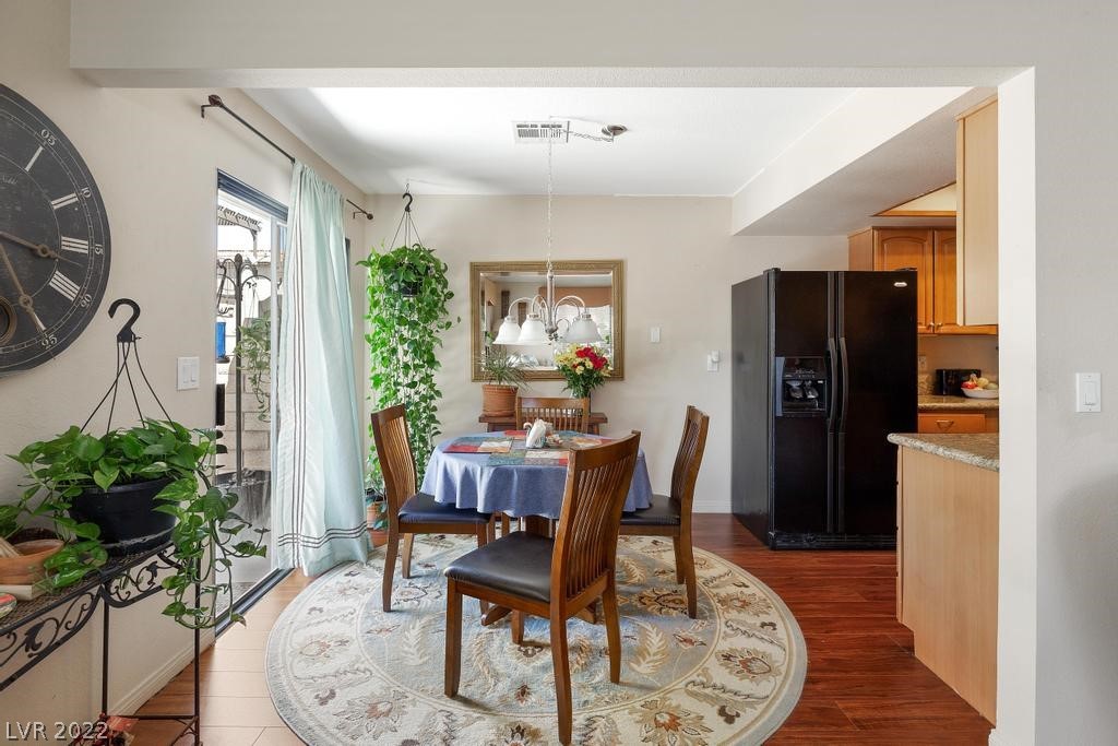 735 Apple Tree Court Henderson, NV 89014 - Photo 10 of 35