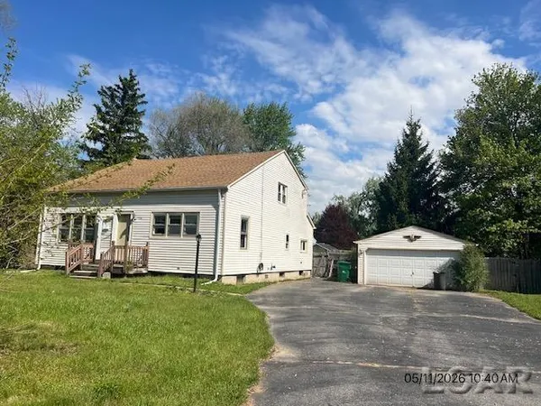 $159,000 | 714 King Street, Temperance, MI 48182