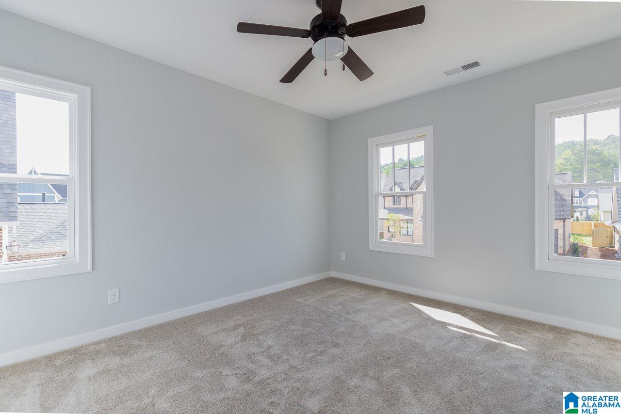 2025 Dodd Road Birmingham, AL 35244 - Photo 24 of 43