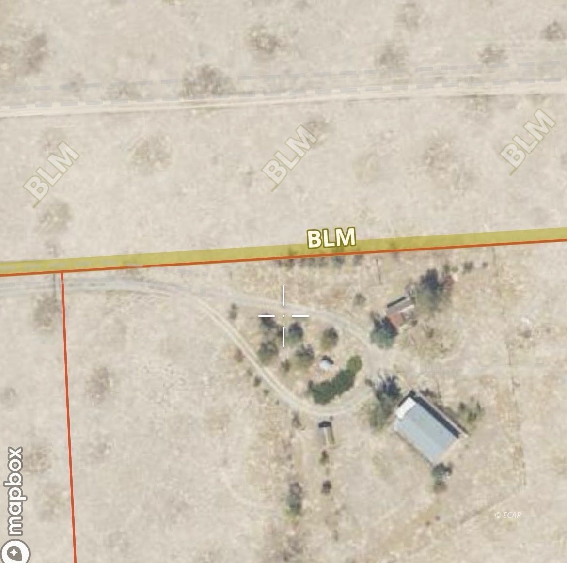 0 Pilot Road Montello, NV 89830 - Photo 6 of 32