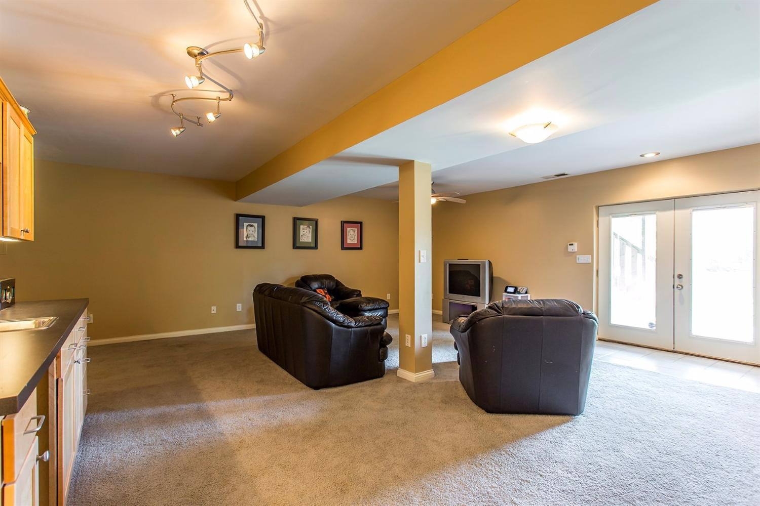3033 Adwalton Road Lexington, KY 40509 - Photo 25 of 37 Photo 25
