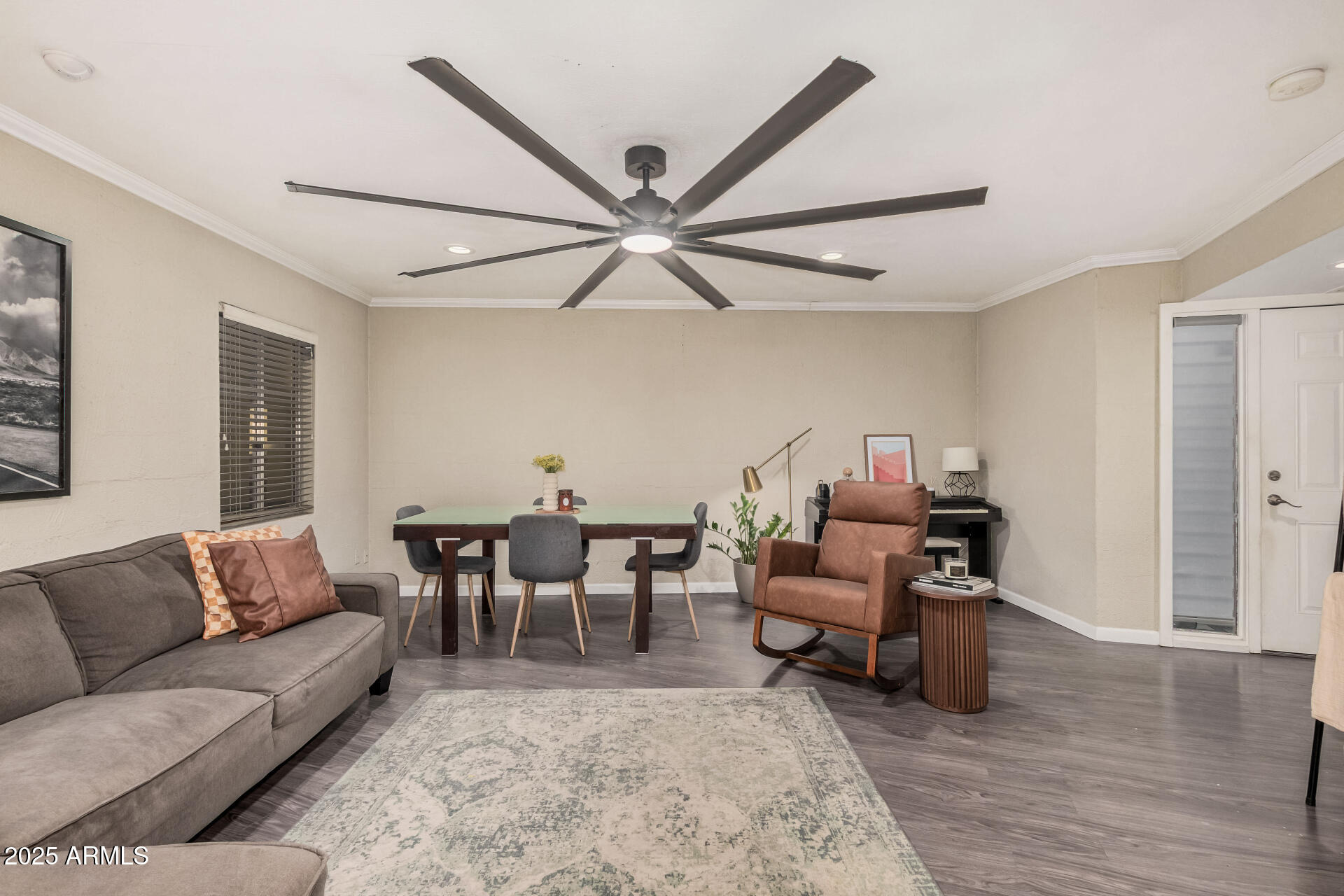 6240 North 16th Street, Unit 46 Phoenix, AZ 85016 - Photo 11 of 29 07 16th