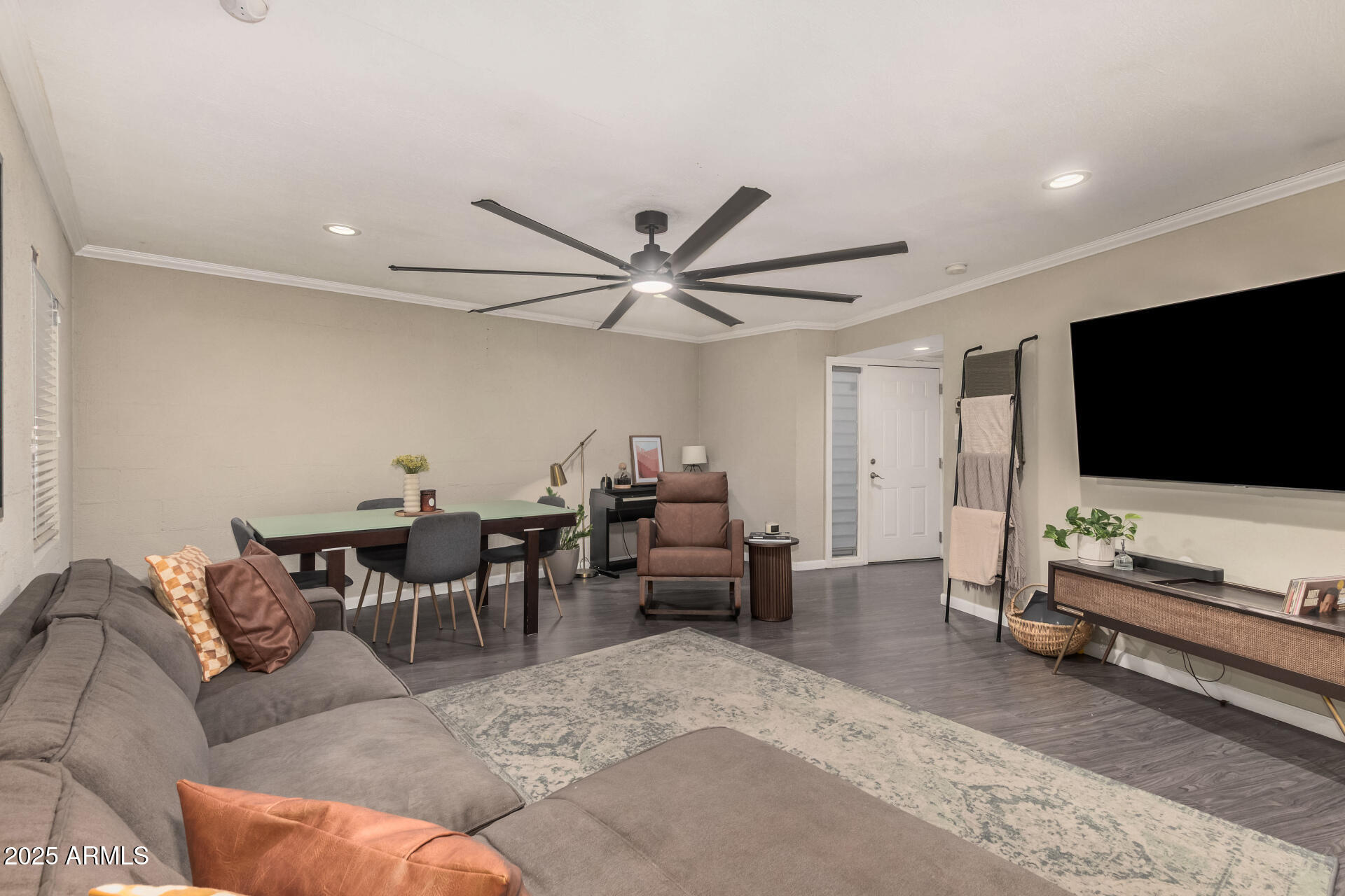 6240 North 16th Street, Unit 46 Phoenix, AZ 85016 - Photo 12 of 29 08 16th